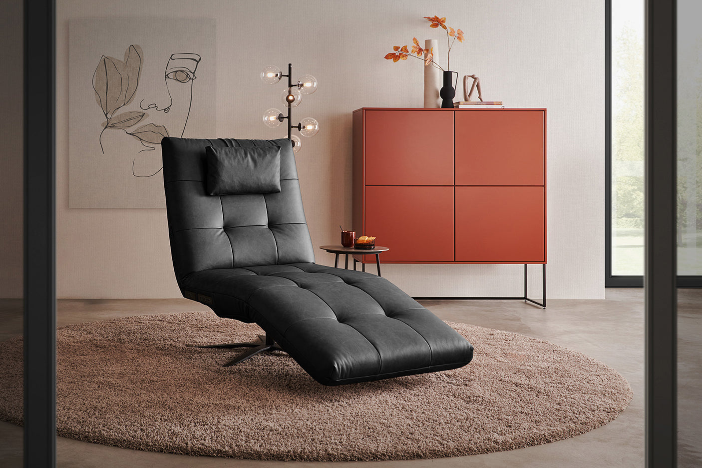 99ab79dc-964d-4bf3-b254-bdf28dae47e5