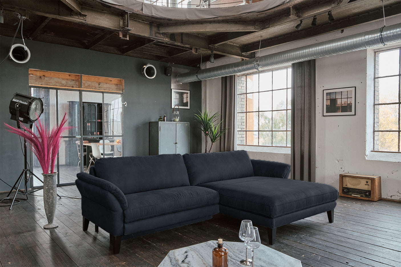 3e0742b4-9311-4b13-ad61-6a36eea6eb3e