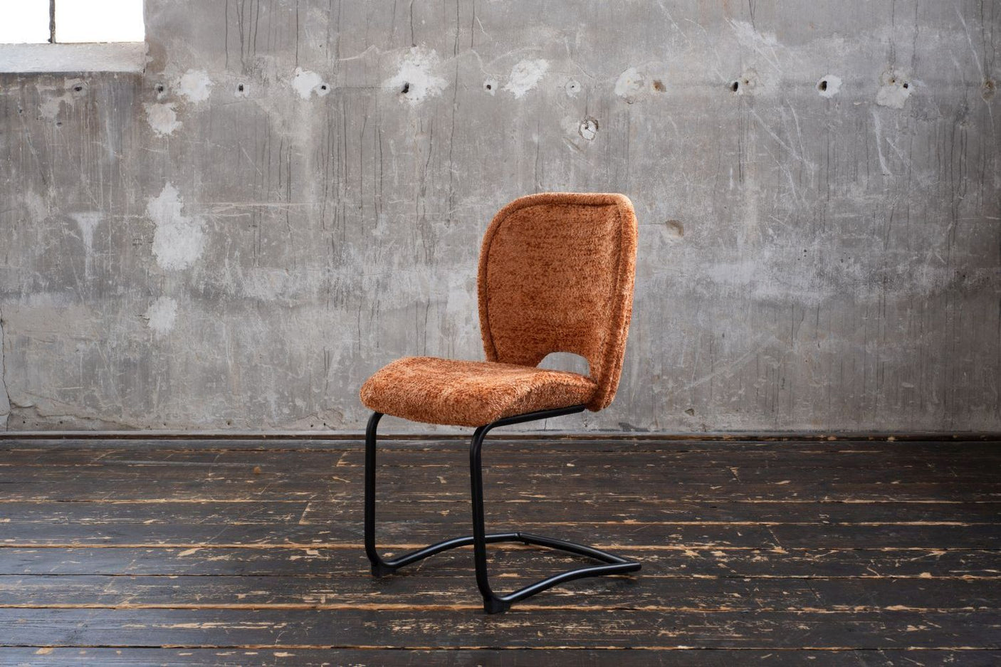 d63217b4-1f55-47f1-bd30-0ff5318b3b80