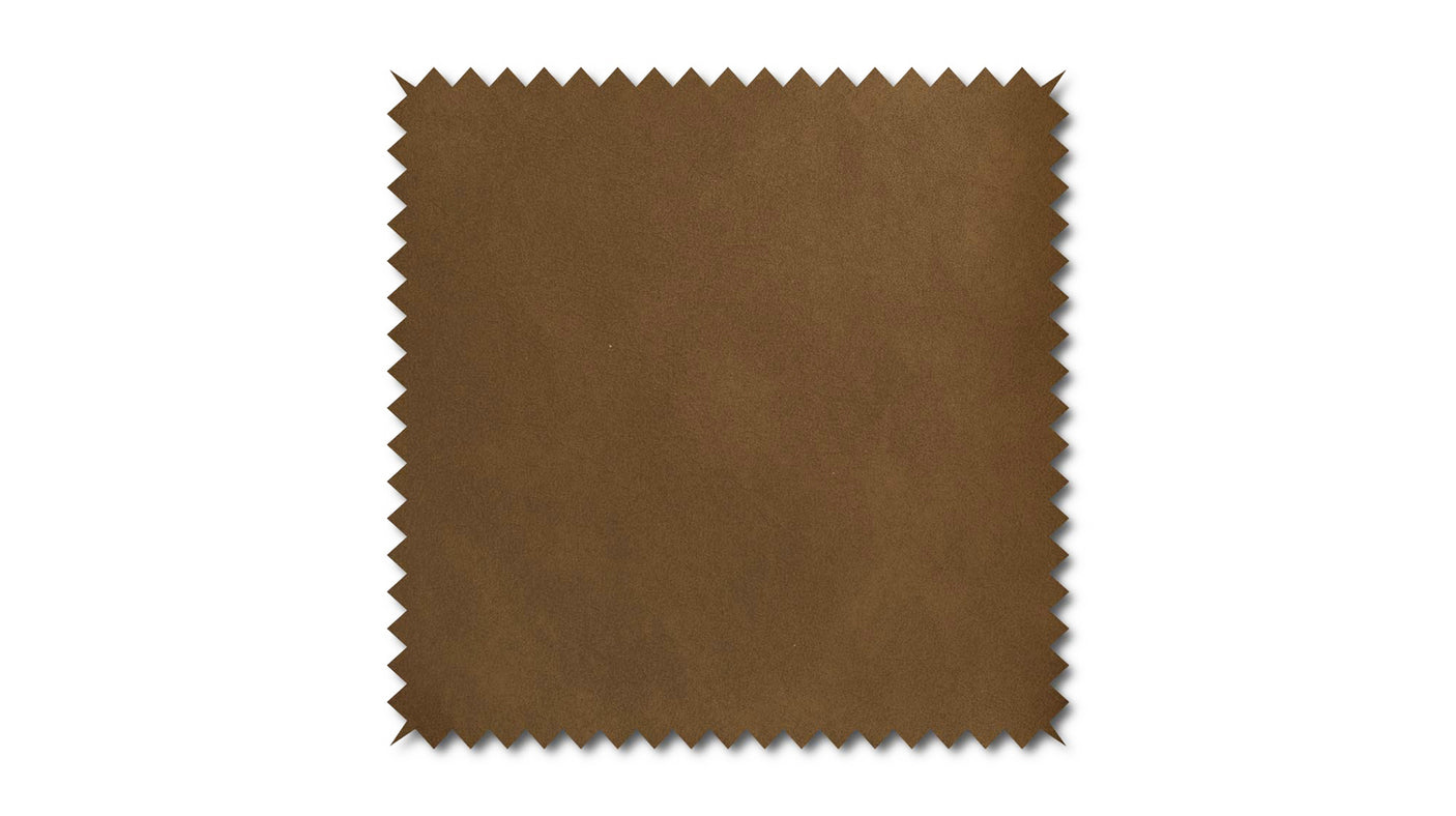 16b0f122-ee3e-45d5-afe0-feb81d3eb57a