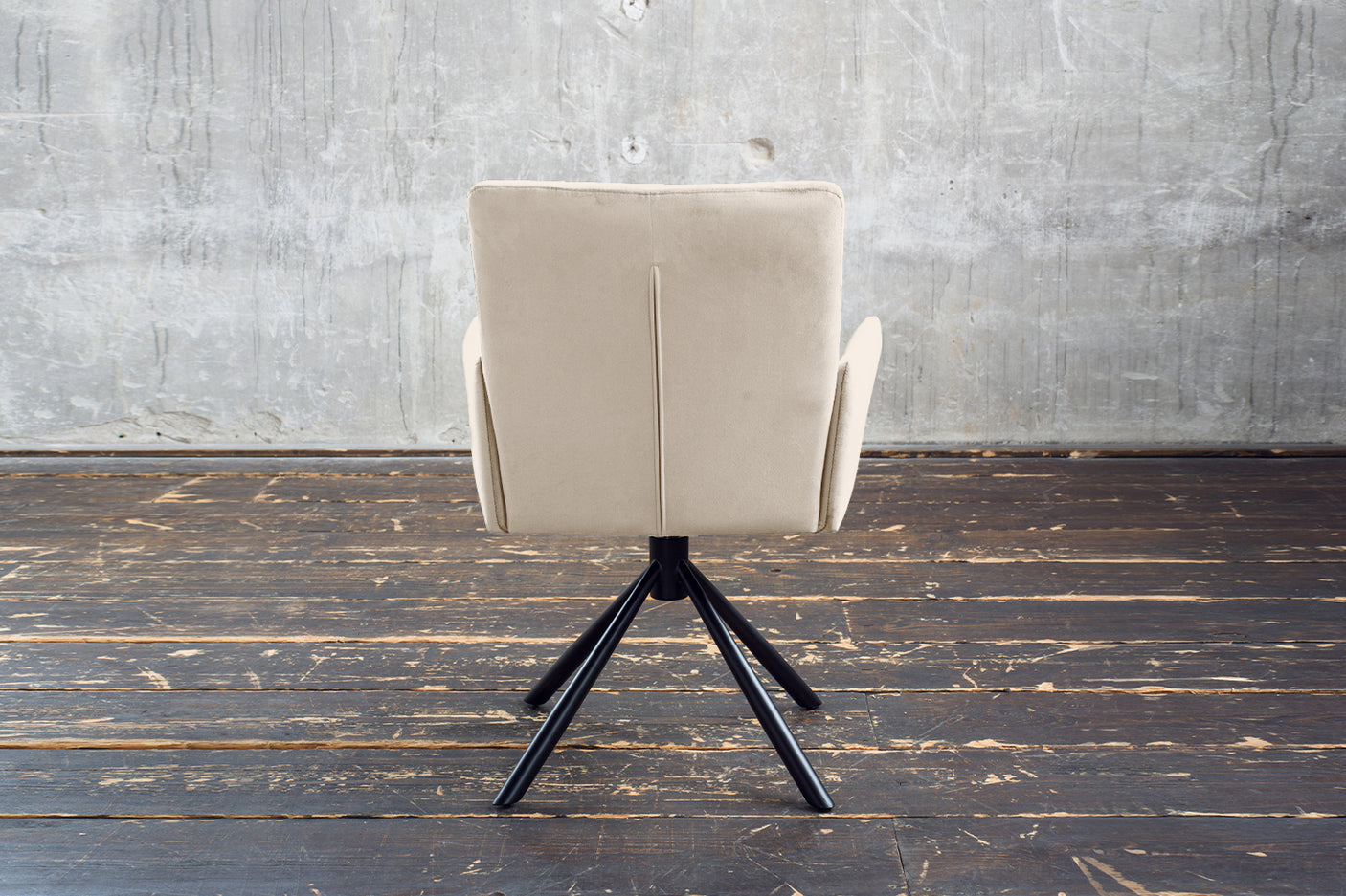 699f0085-e234-4156-aec9-a07d10013c45