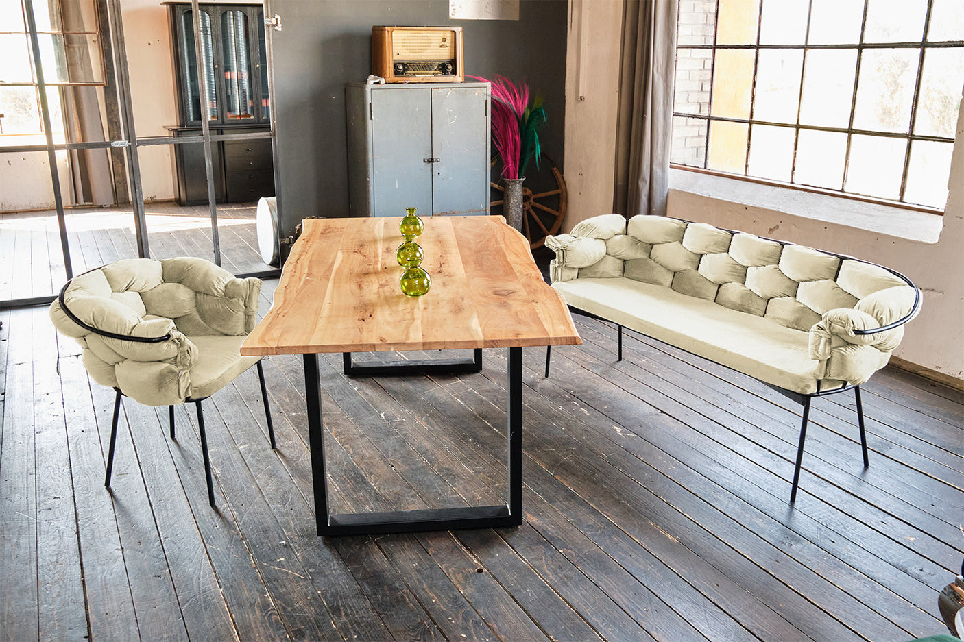 6e6cad96-795e-4c58-854f-a3b3751b9cc9