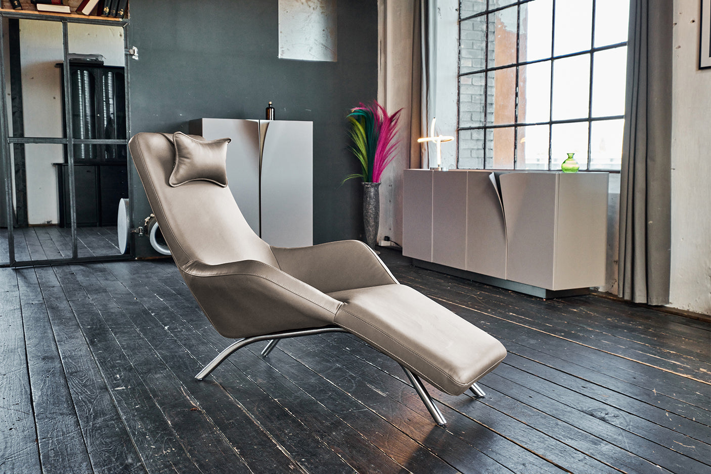 3939cb19-cc2f-4e36-9e54-ac03b26ce635