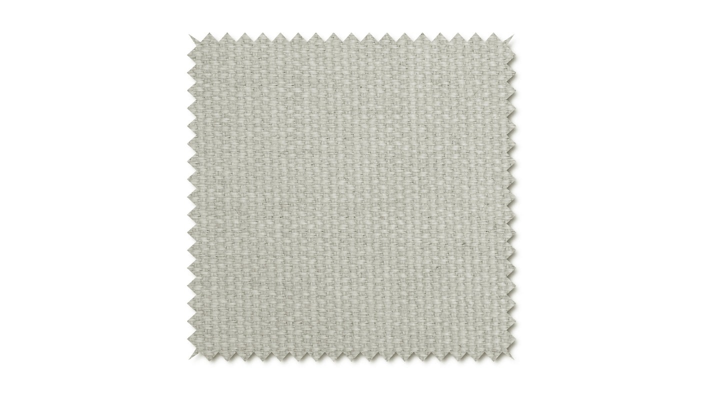 63863e87-1953-4d01-a7c4-b1697d5d640f