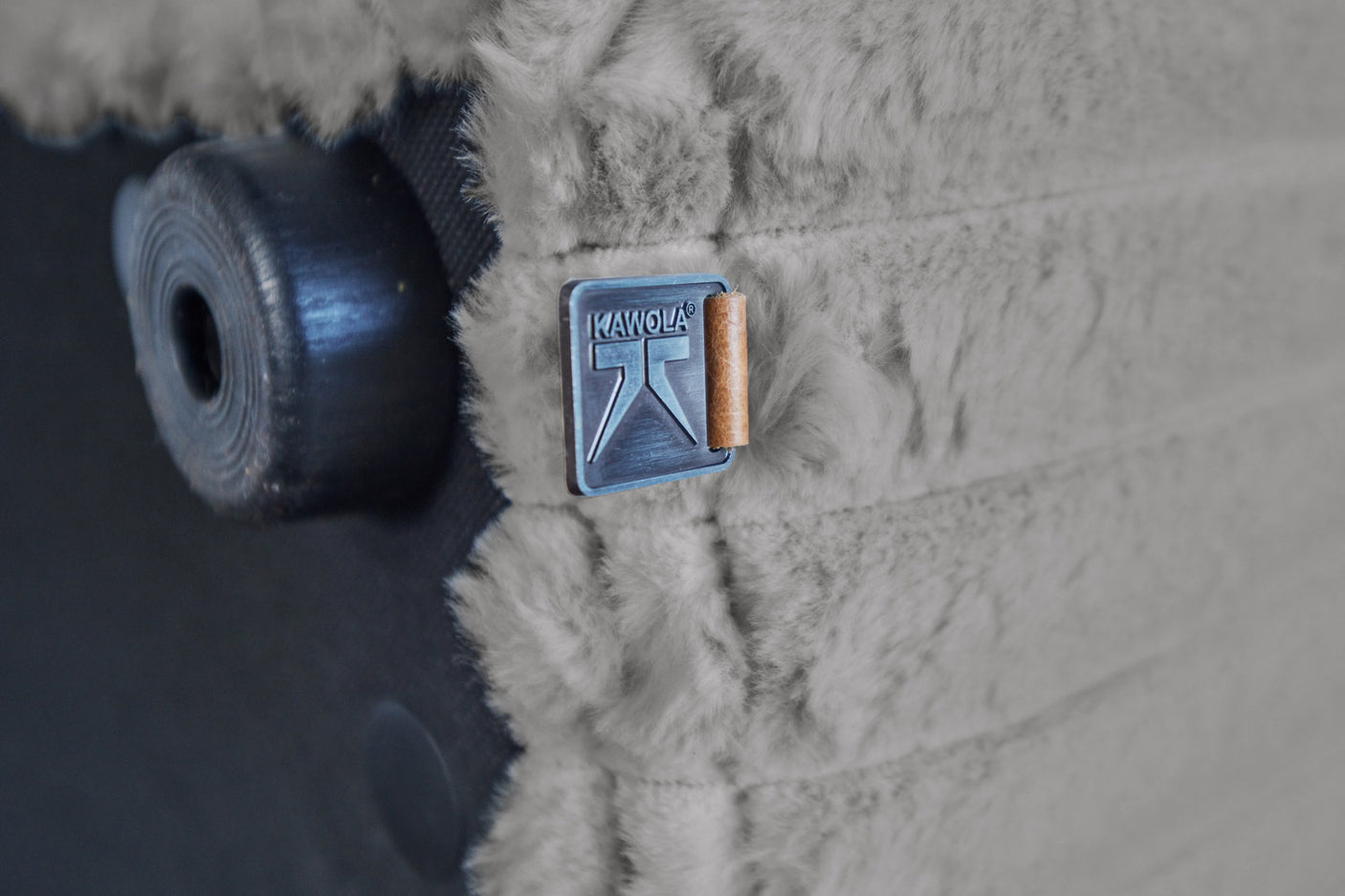 df5d93ad-2960-4357-a20c-8e359e7dfb83