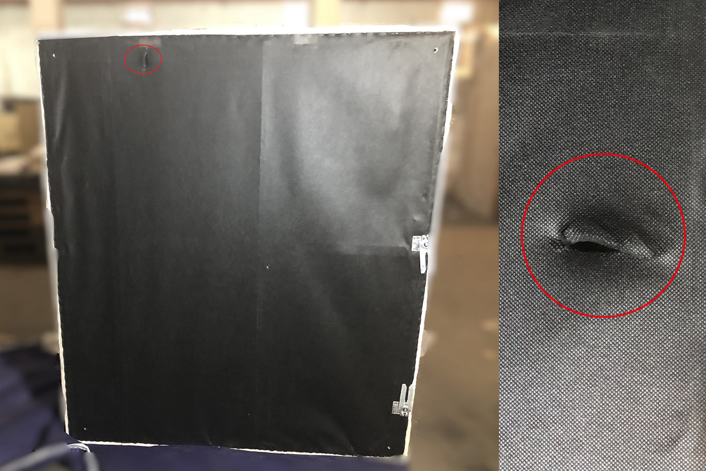 82f912b1-b452-46d4-a86e-c5556dd7bb93