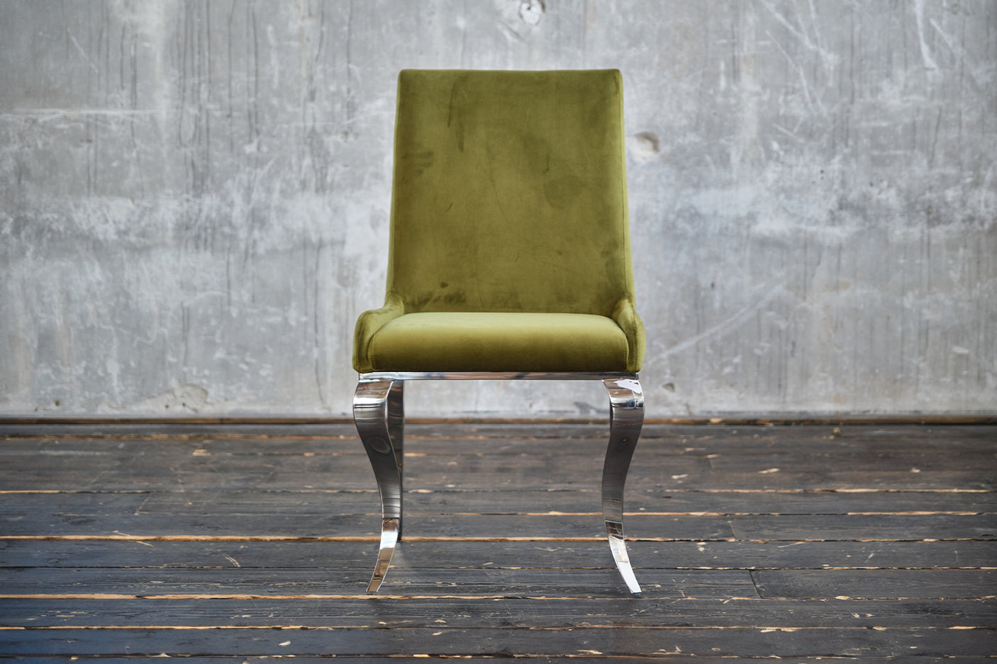 add92c77-9e1e-4d76-9dce-499bdce01a06