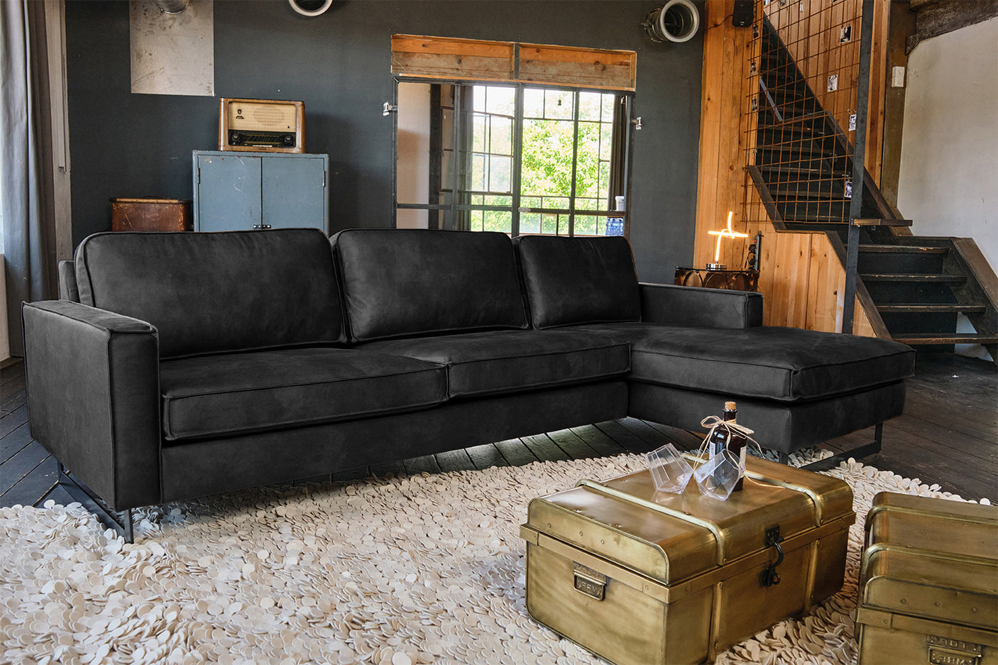 bd7e1180-682f-4fbd-9fbc-6cb15052b41c