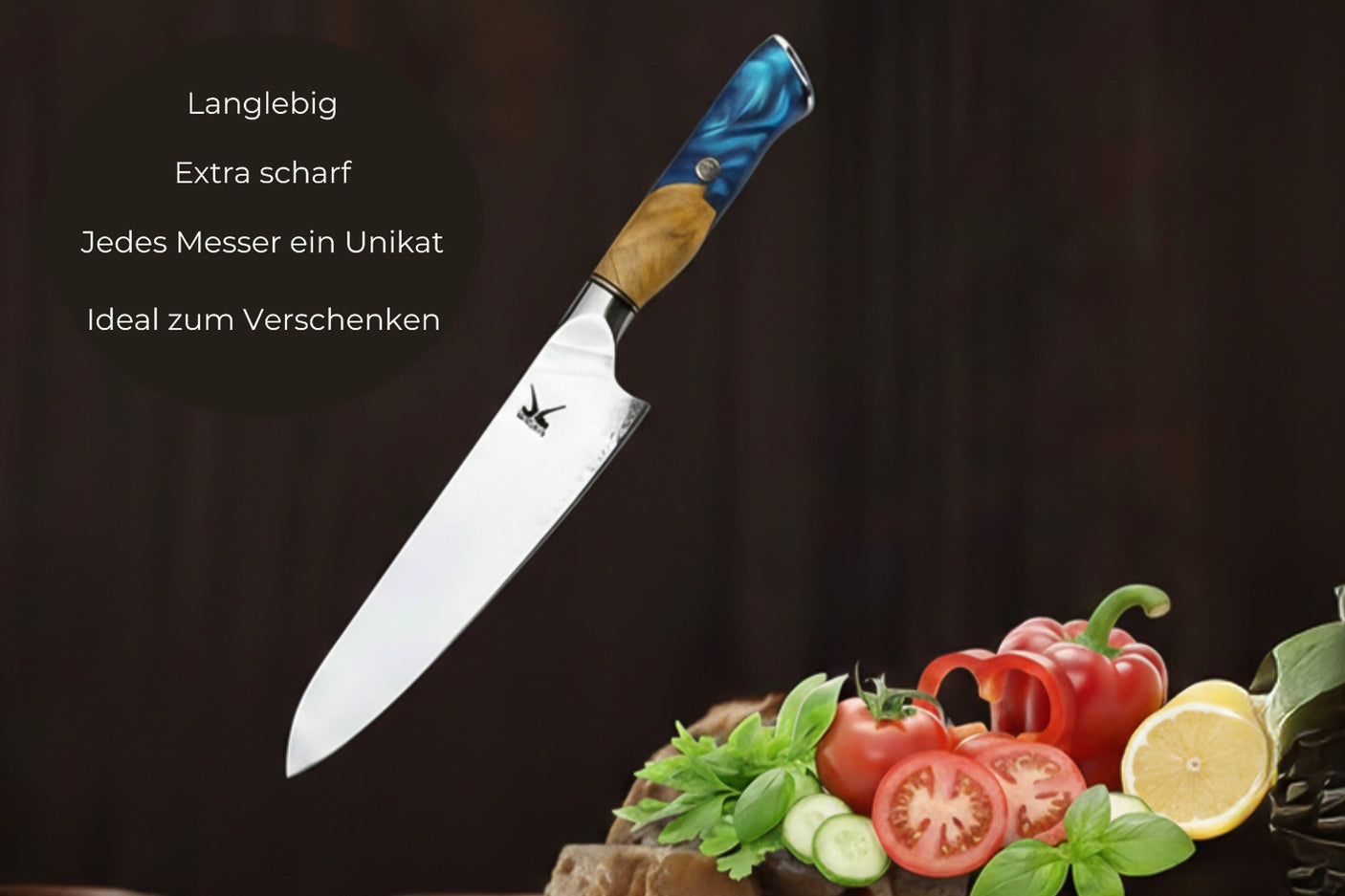 2e892128-26e6-4986-8eb0-19b64c0af9c0