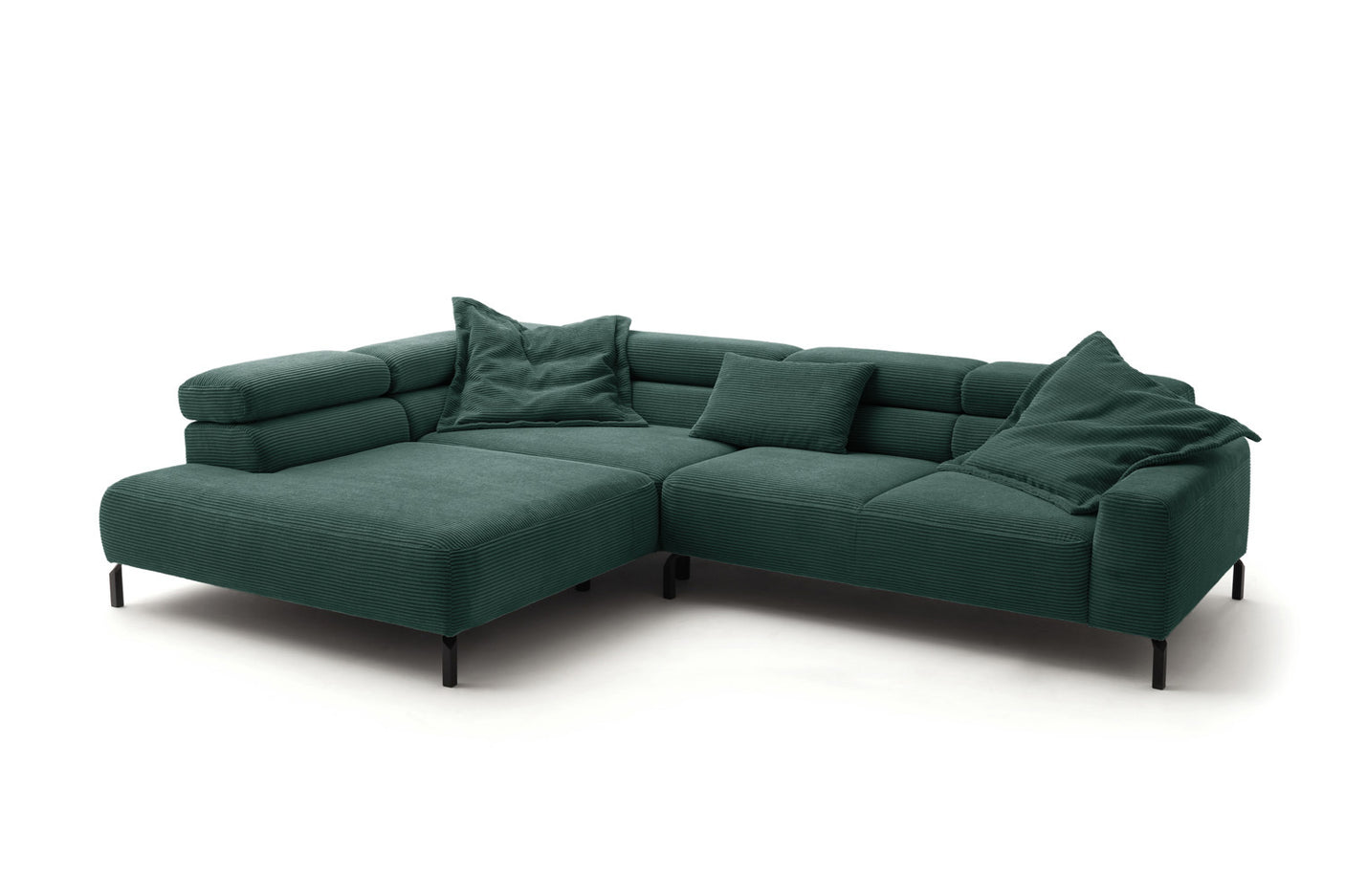 e5e8af6a-9b65-4edb-bb6c-48b365dd64e9