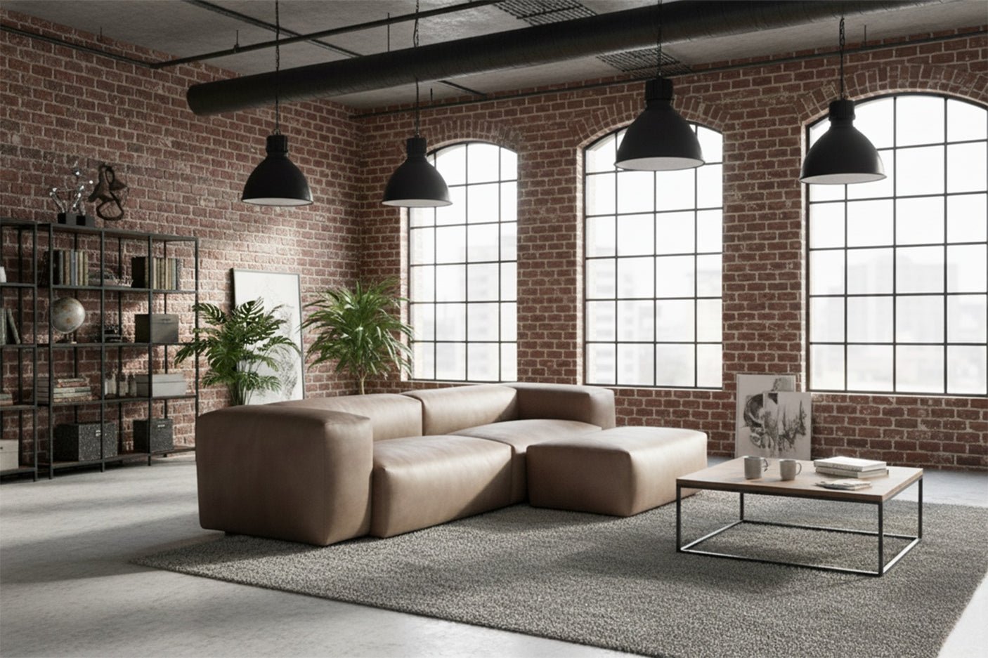 bc842996-62d9-4dda-a8ac-332f5f77928a