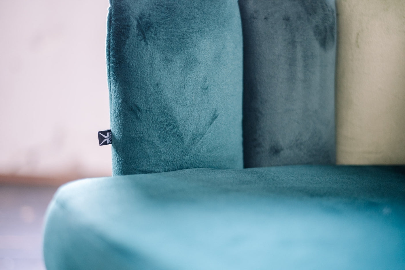 5424b816-84f5-43c5-aaef-823cdc647593