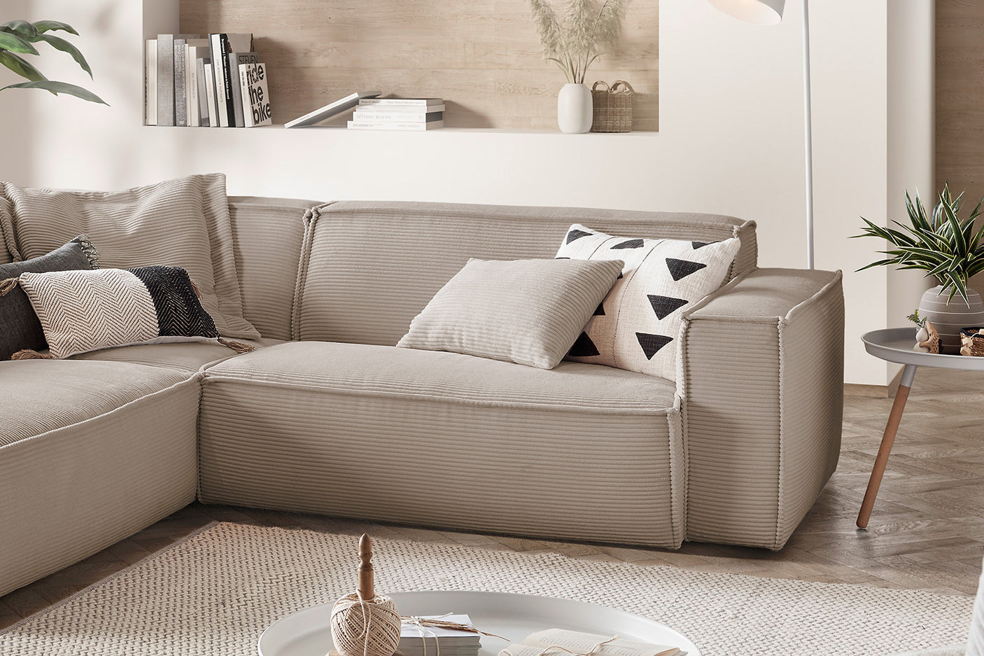 cc7511a7-774a-4245-b6b2-50ddaa6e6b76