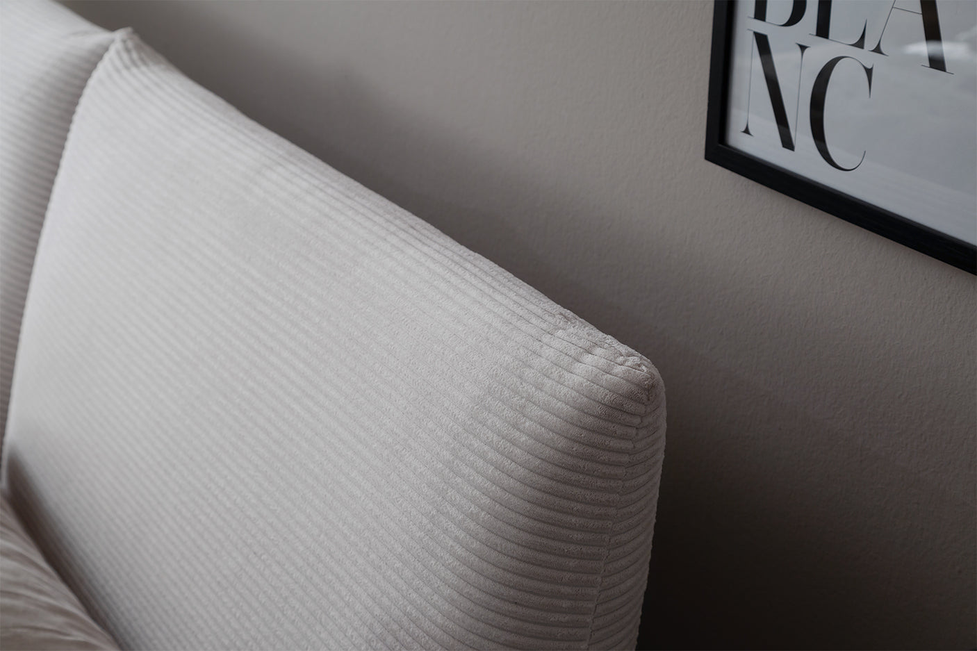 4f2020f1-1f04-4f5d-b300-d54a94138c3f