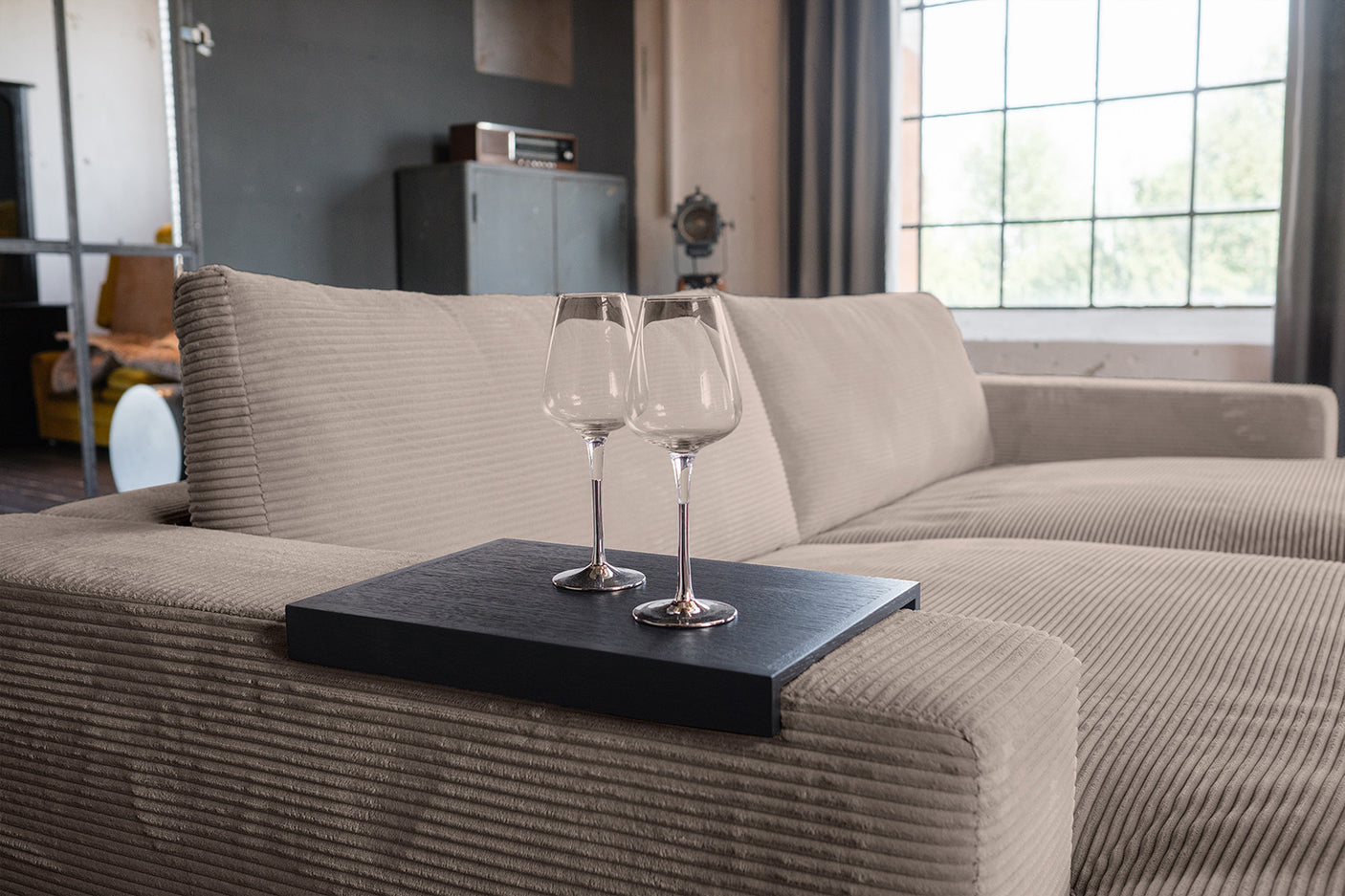 defa906e-43a3-4625-8da6-a7f5d20992ca