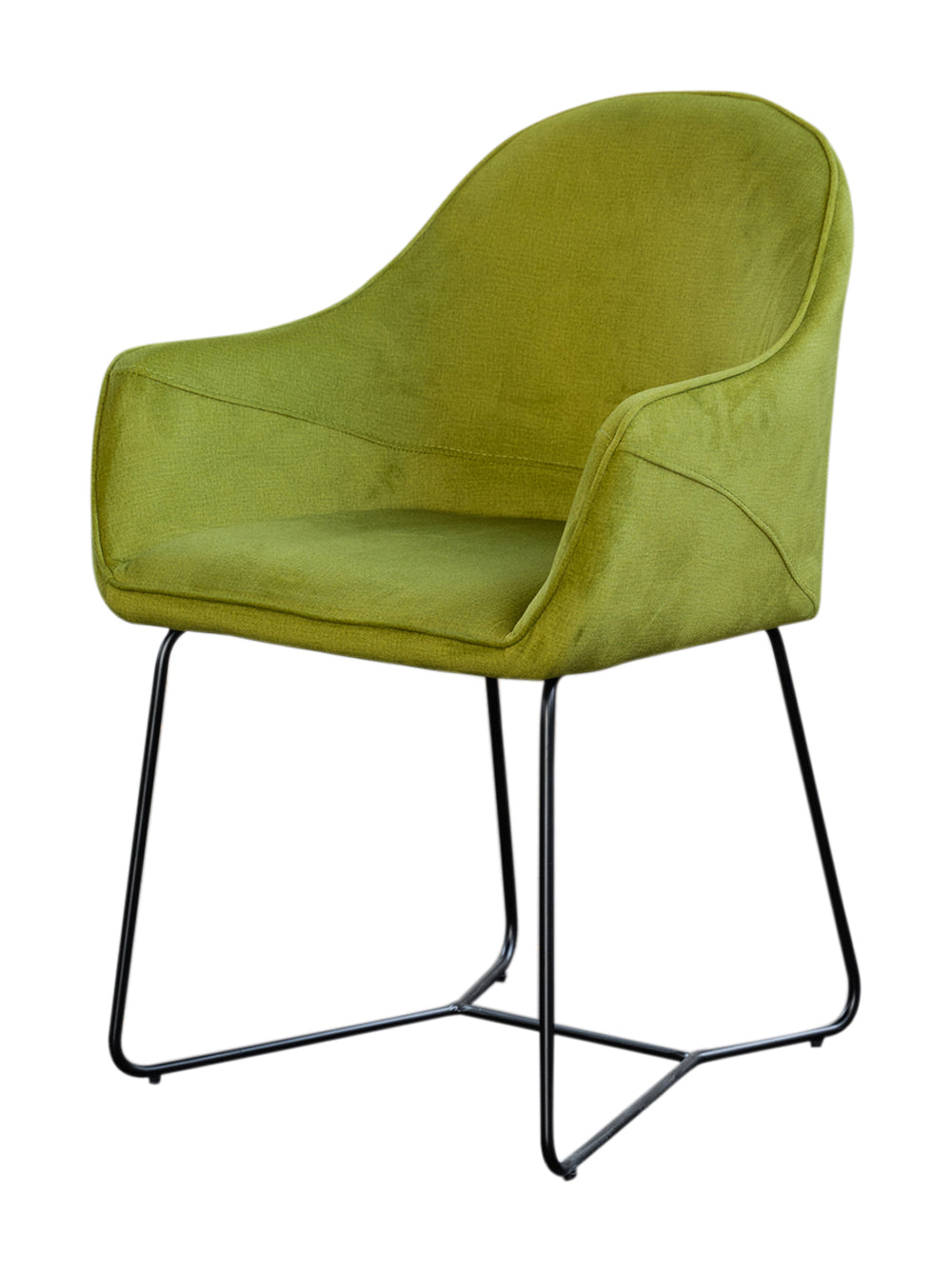 f56c3b6b-08ad-4726-a9ee-b6a543fe45df