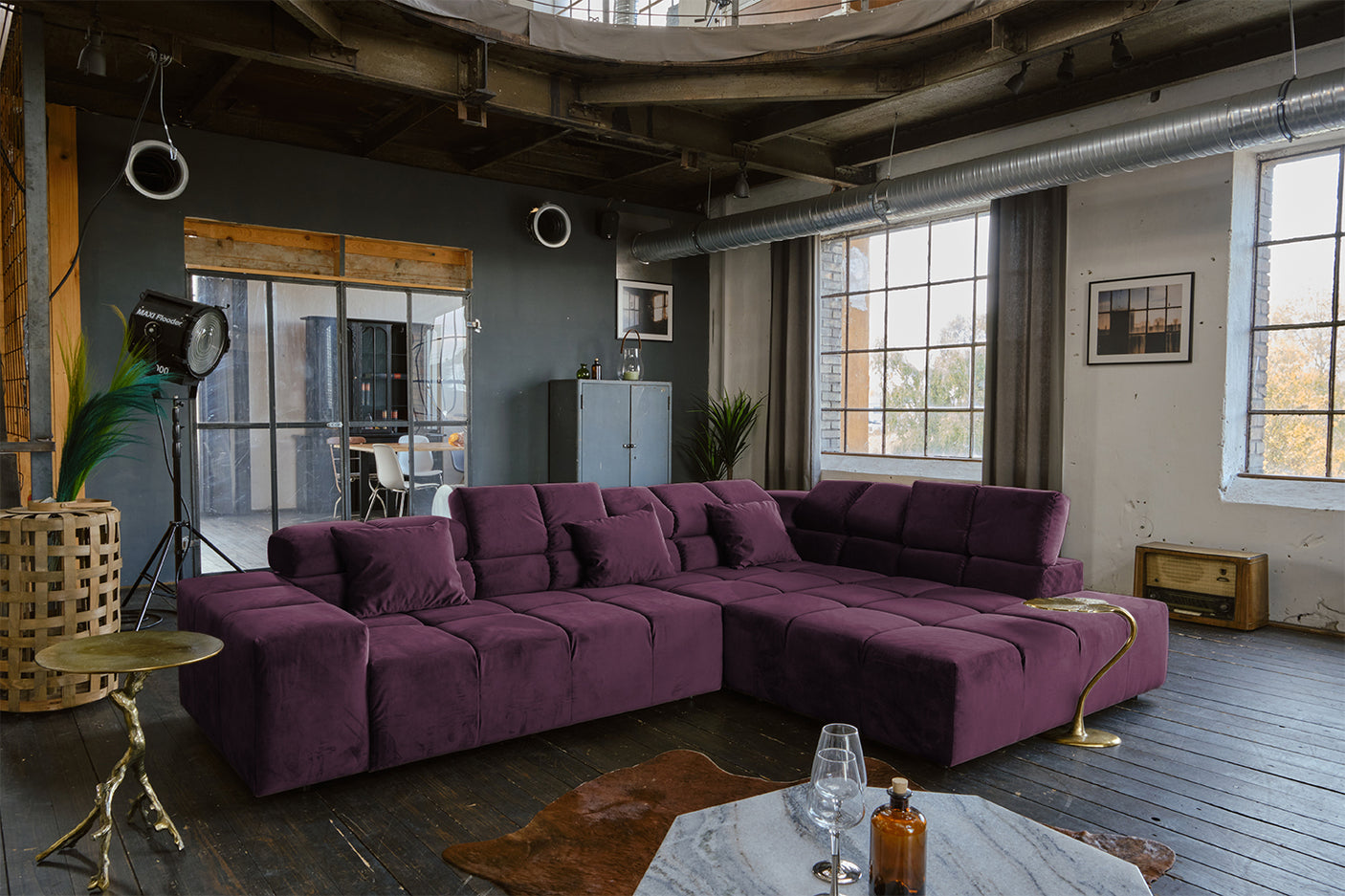 19376857-5ed3-4ea6-a990-5438438fb641