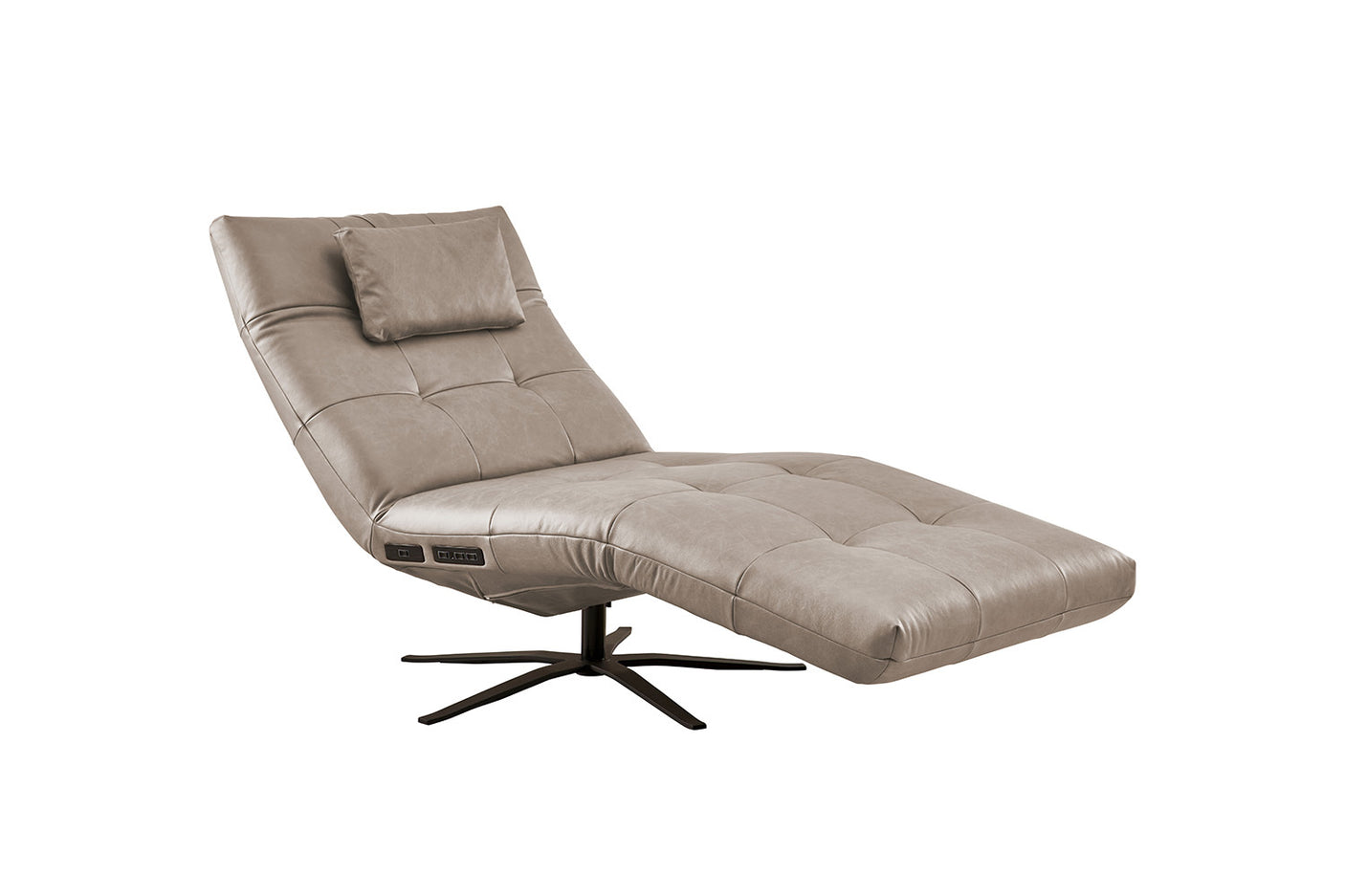 cfe7e06b-a5a2-4042-9407-7b9c35efecf9