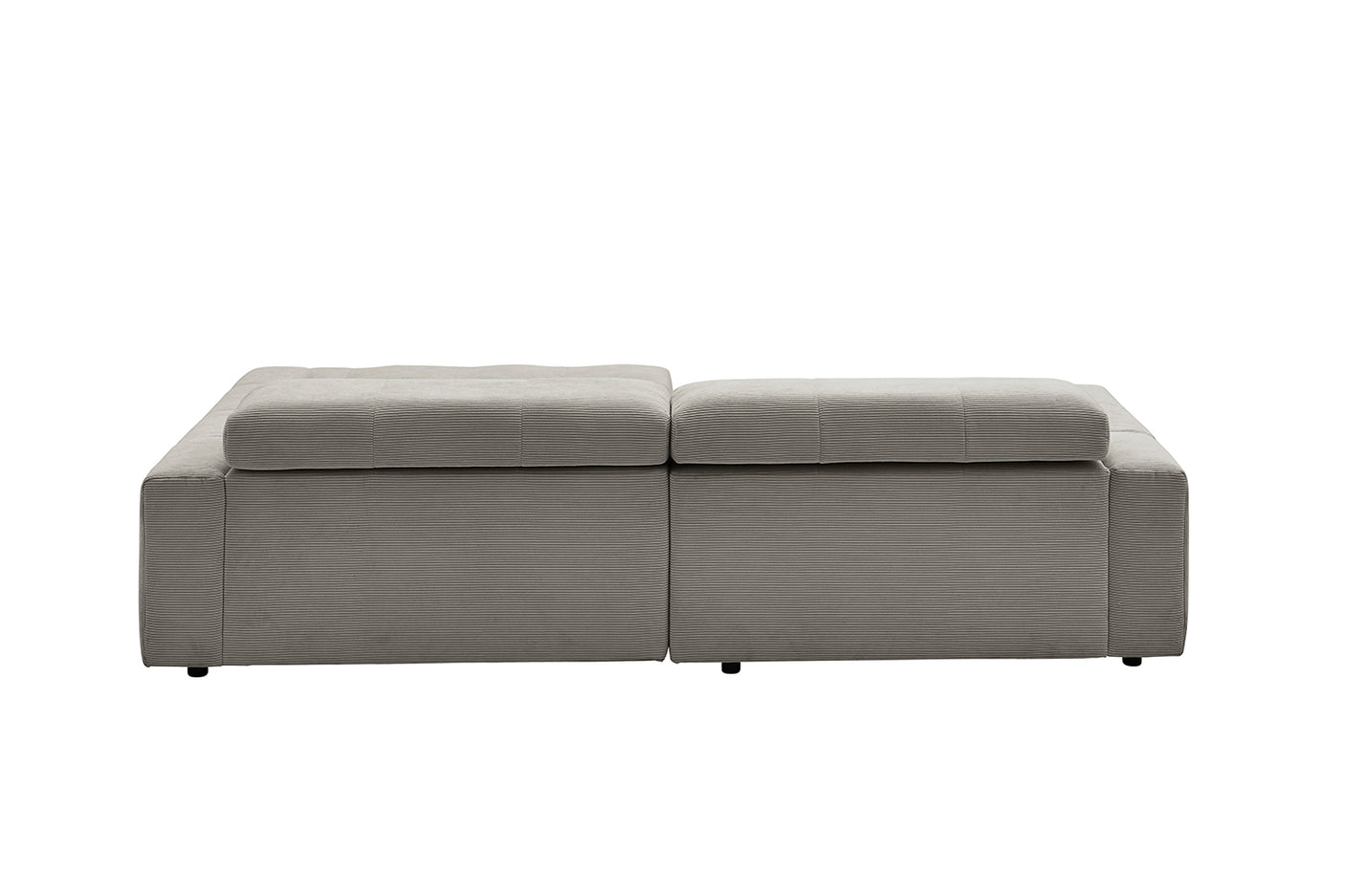 6eb1fe8e-cfe1-478f-80e7-796de9ed312f