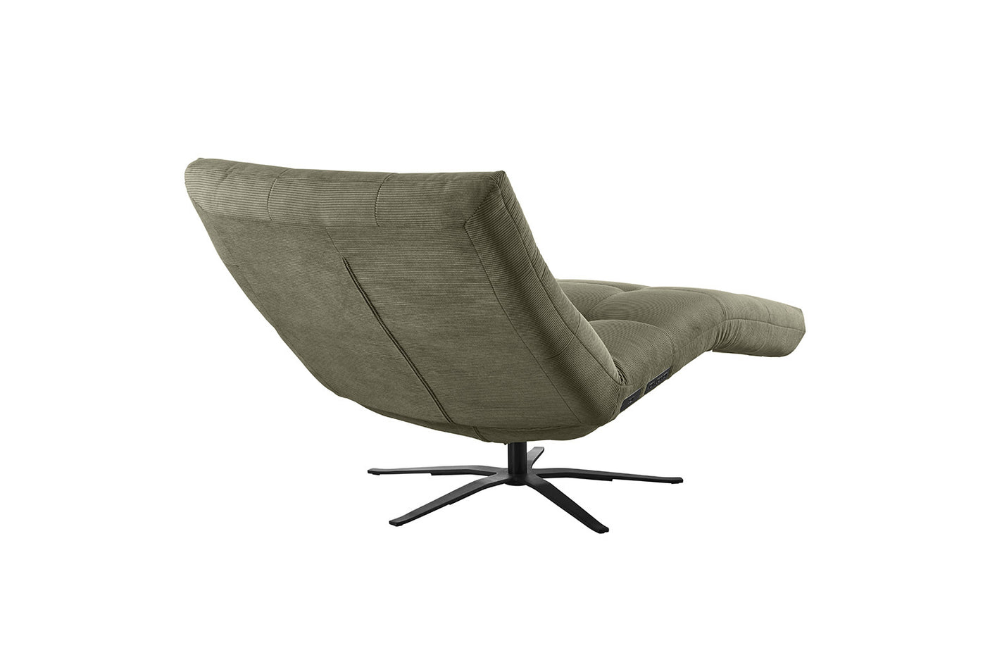 3d1dc832-d3ee-47c0-975e-55fab5f99124