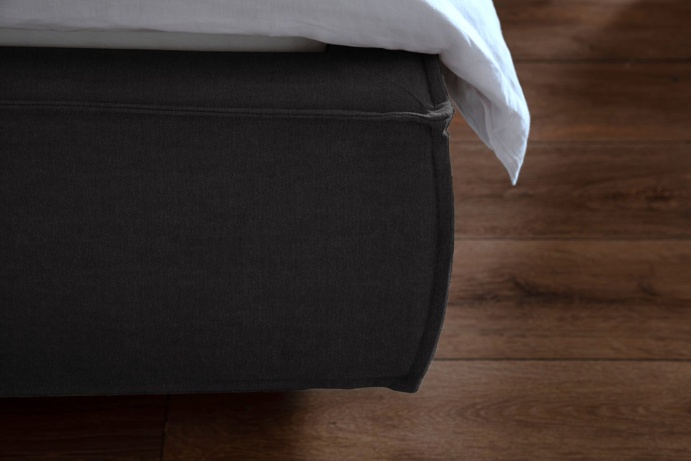 0b9dba99-85d8-4851-8b29-fff3b631a39f