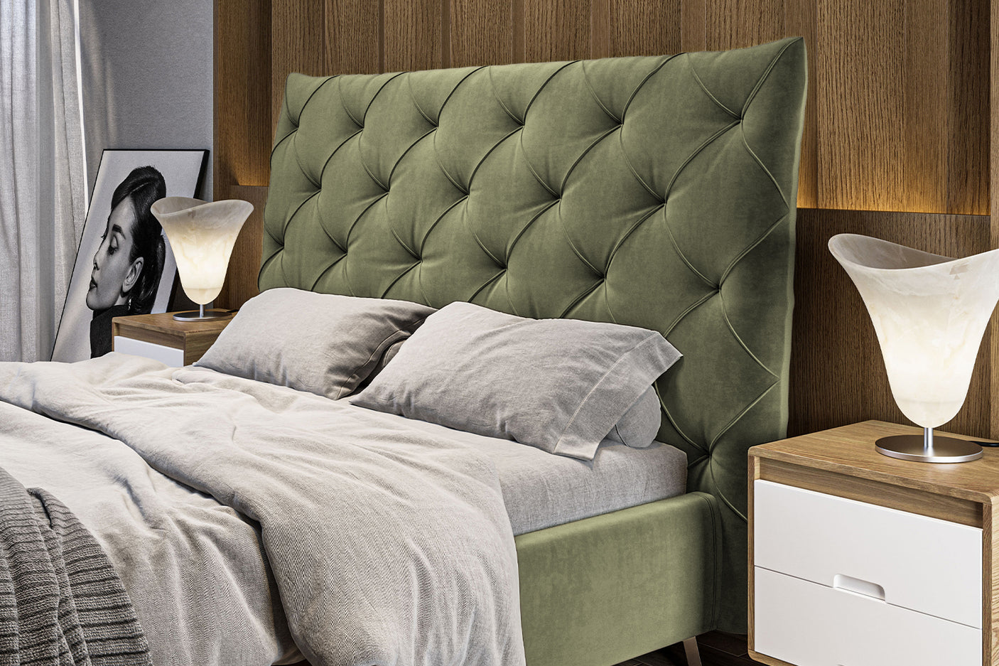 94a7bc82-c0d6-467a-8b88-d17a6b036b08