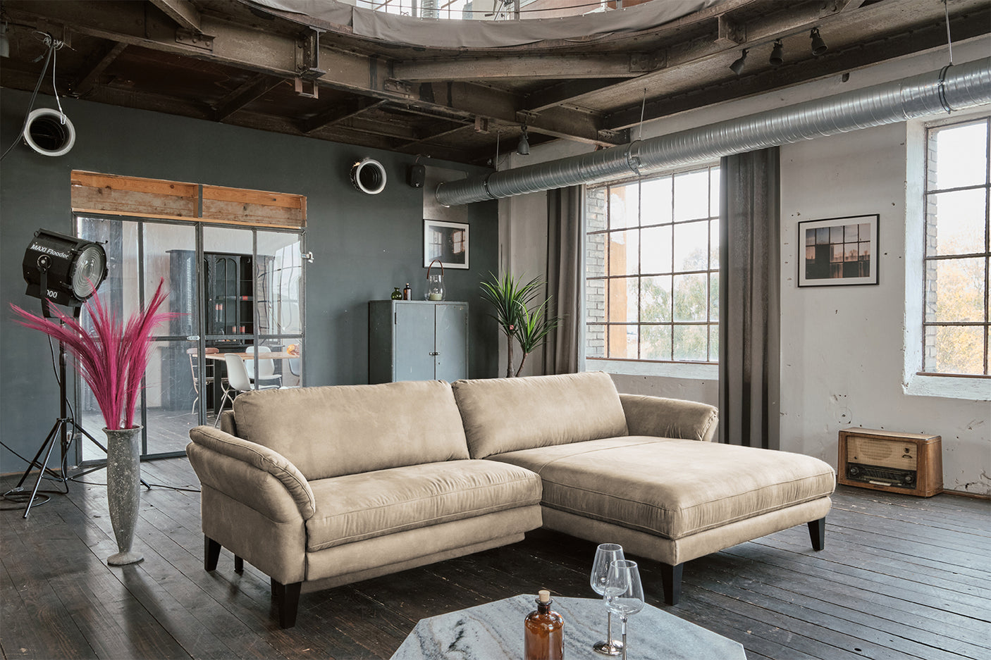 5c07ad89-a5c8-42c1-9af2-40305e15febc