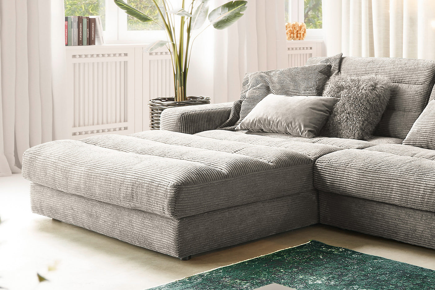 6d833baa-e9e6-4287-8d17-602ee00ddcdb