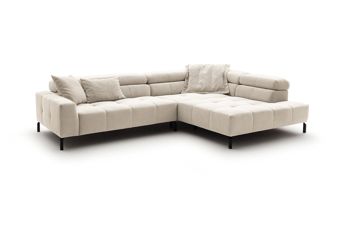 3028254b-e014-42d9-a950-99553f2a0f6d