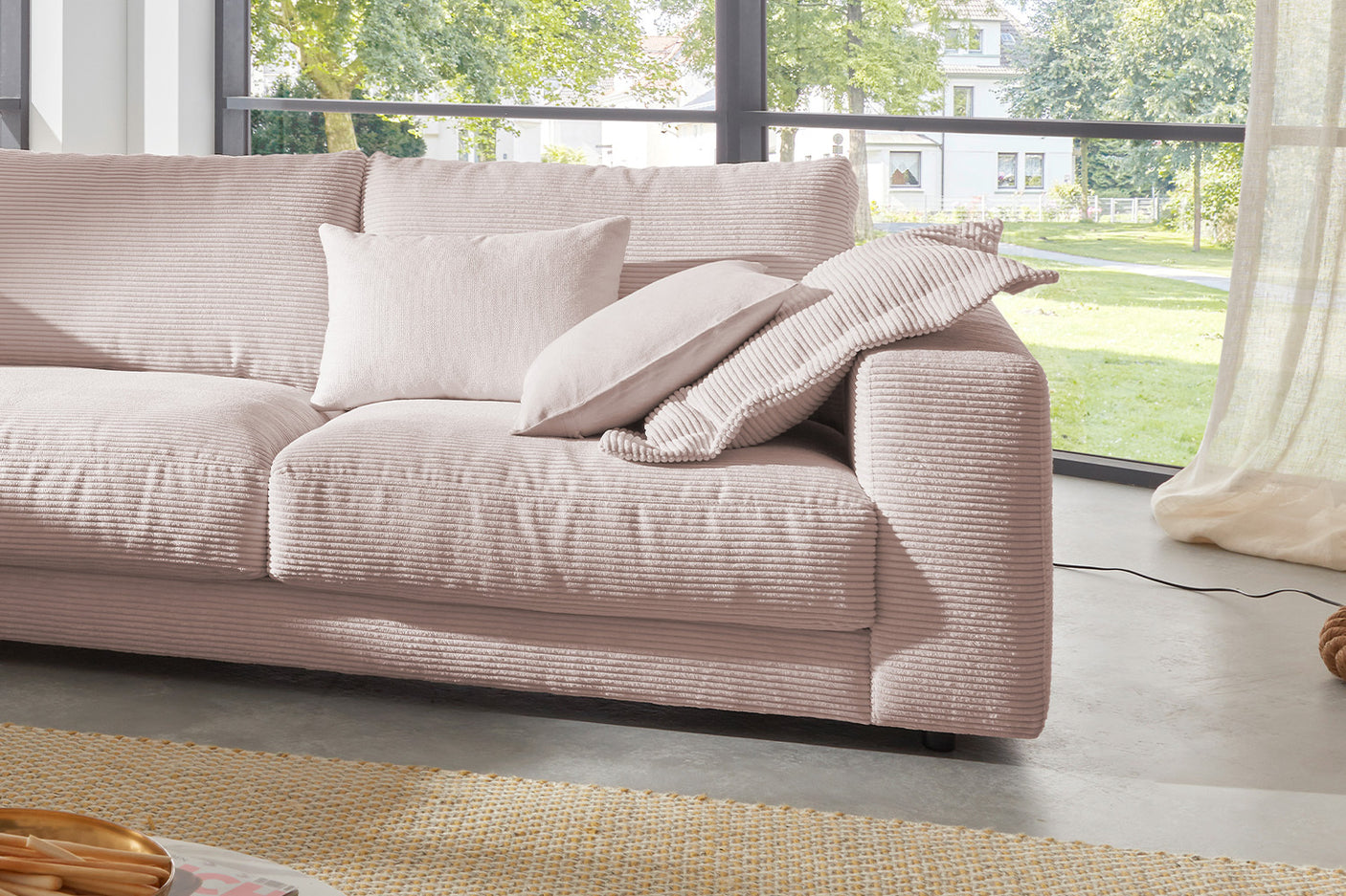 eb09213c-3ce6-4e1f-abe9-e3d96f07a5cf