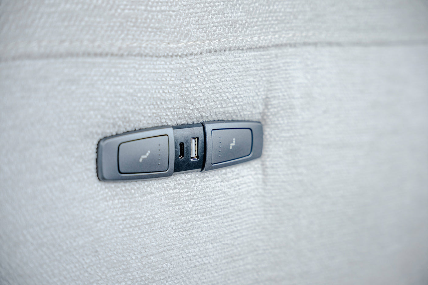 df8ac71e-301e-4711-b342-e7a775fc1805