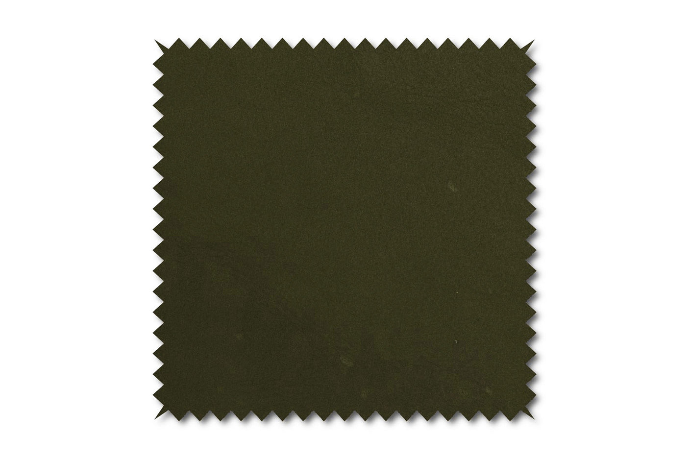 f11155c2-becb-4968-bea6-c2e4b3d46138