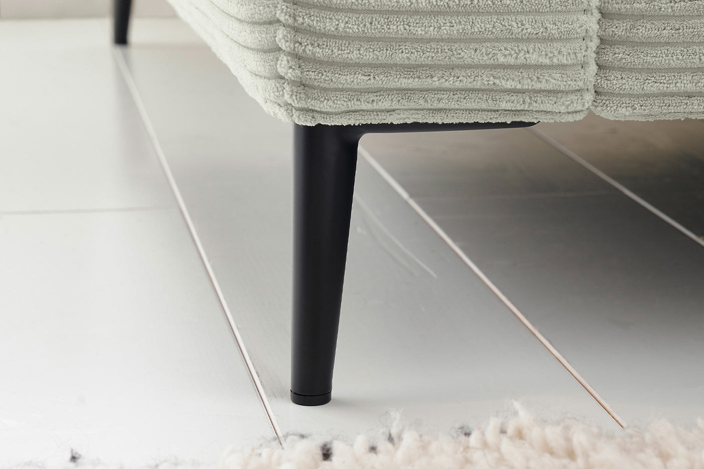 428219cd-b8b7-474a-af9d-5094d72b6b11