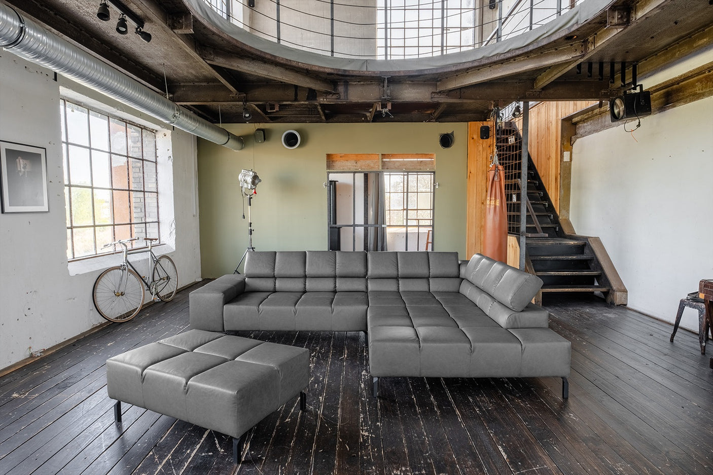 04f4ec58-8540-49ff-8218-cb2bd1886886