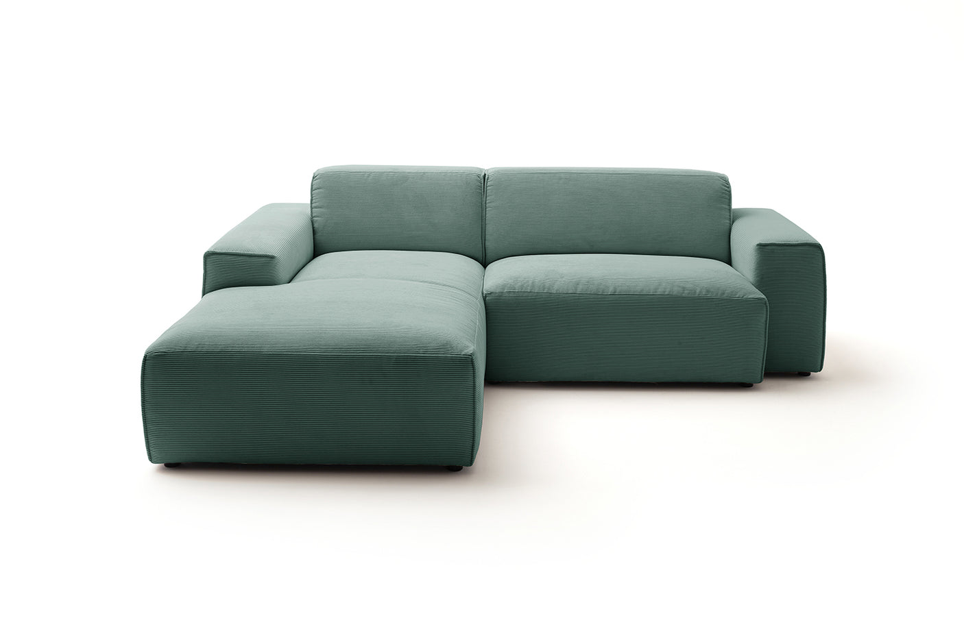 af975c07-7466-486f-8a52-2a3f7515de39