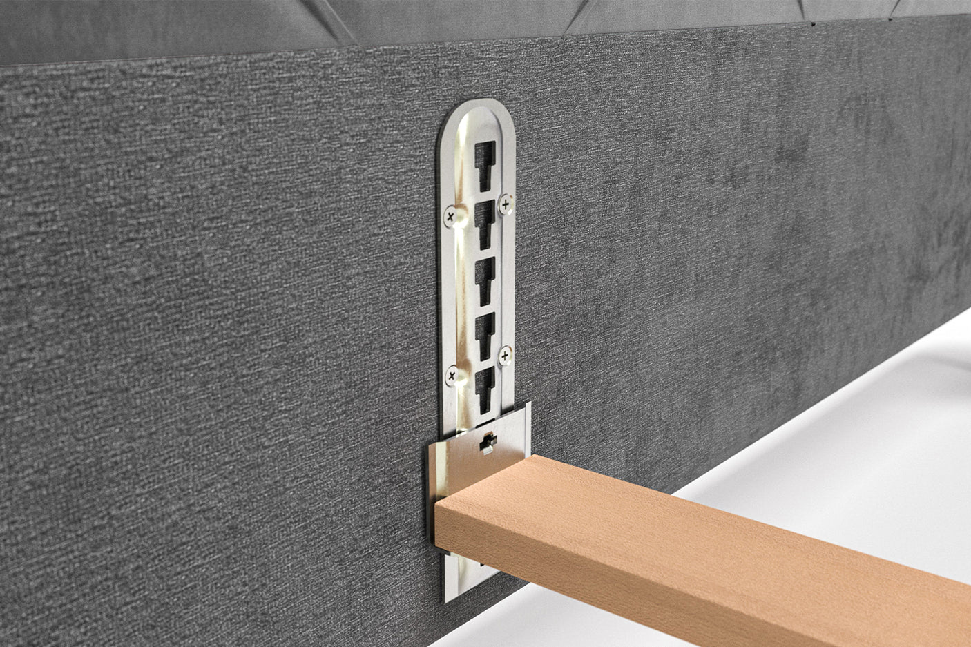 fb197379-b65f-4623-8c49-2f0f4fdddada