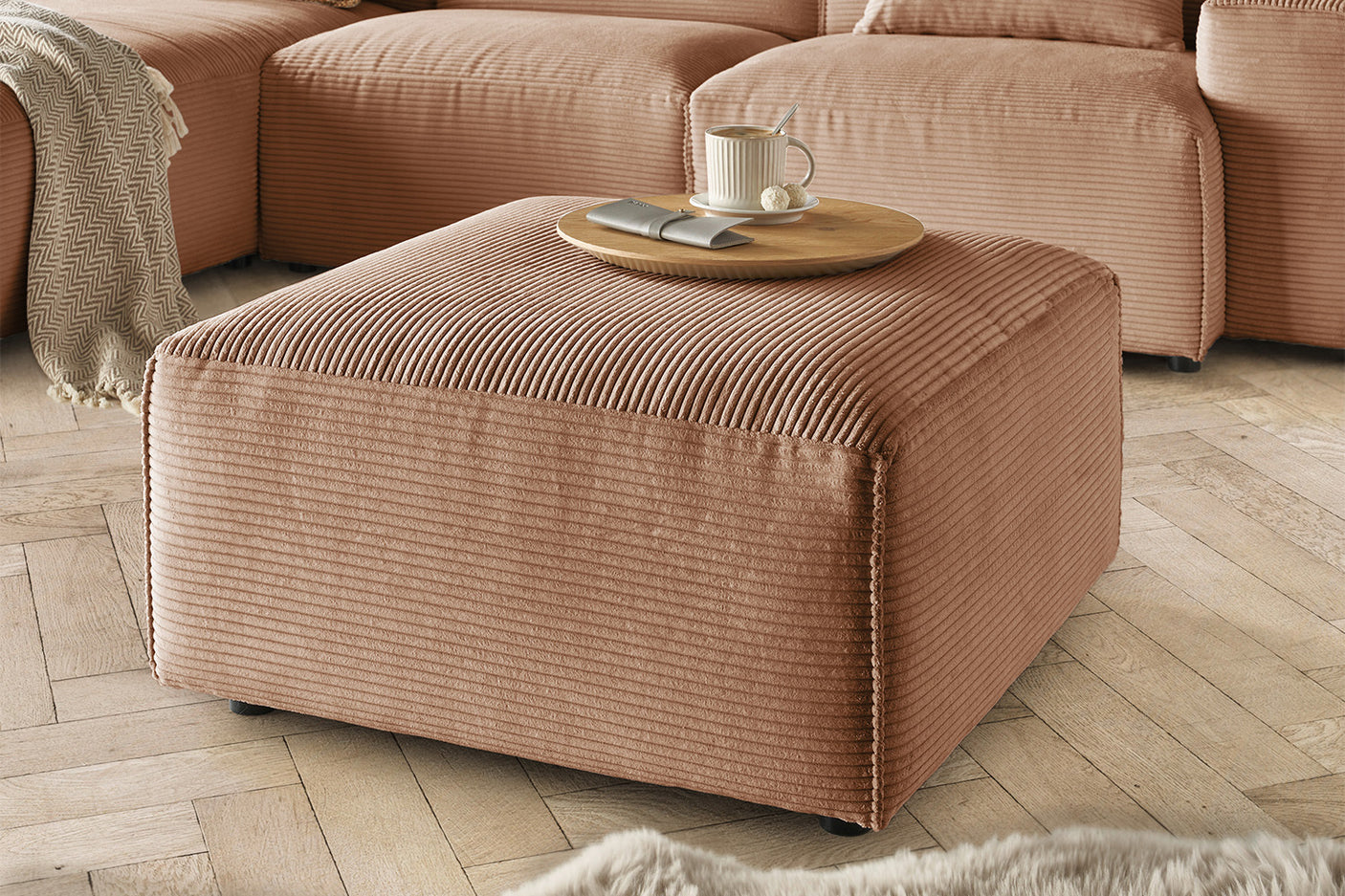 ca2fb4bc-a5a9-468a-9774-39cf86af1c4b