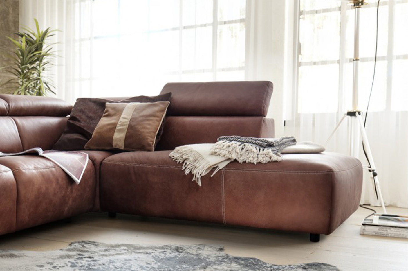 614a2426-003c-43b7-a869-396524a108d0