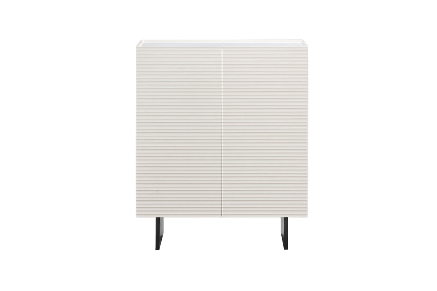 4bbe7c03-beaa-4b25-8680-b7ca8d790524