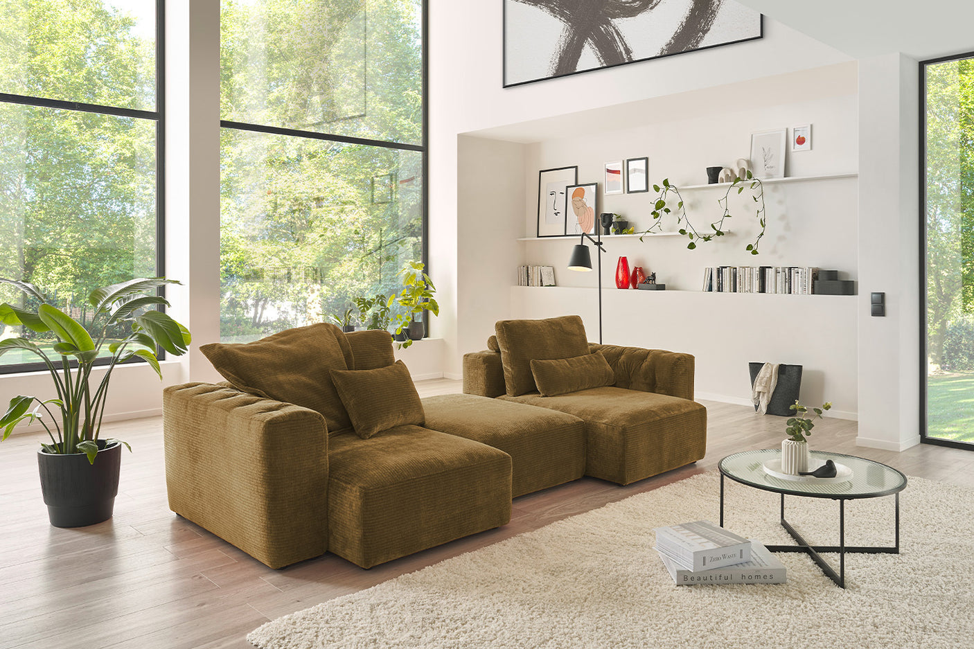 1e00d549-baf2-42f4-95ee-f917daa68ba7