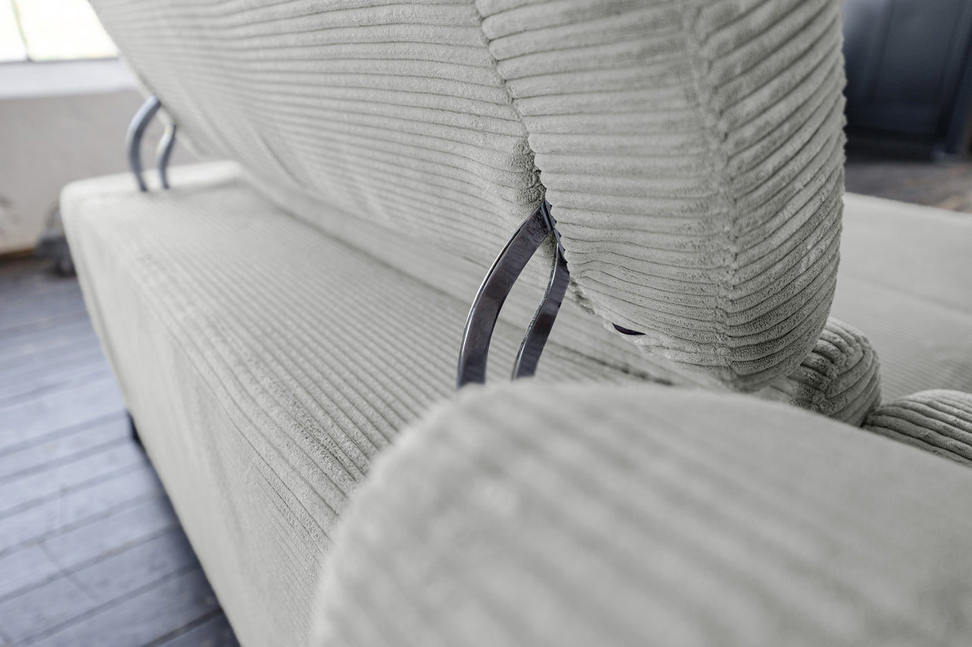 5e7f1dd0-ccfd-4eef-a0dc-675095f72059