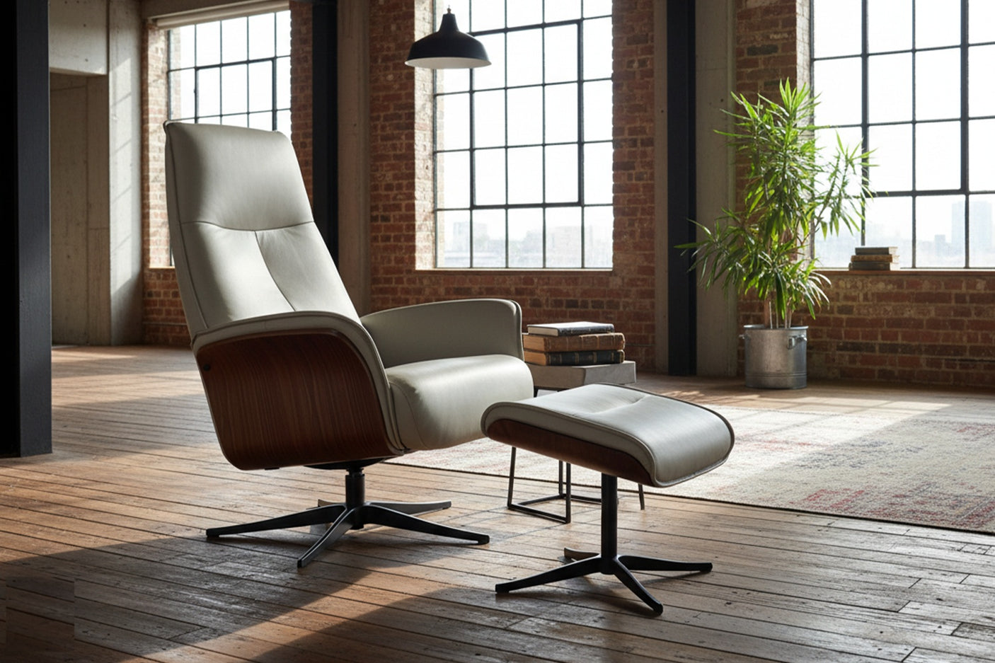 7e7863ea-ab2f-43e4-ab0f-4c451fabb5b9