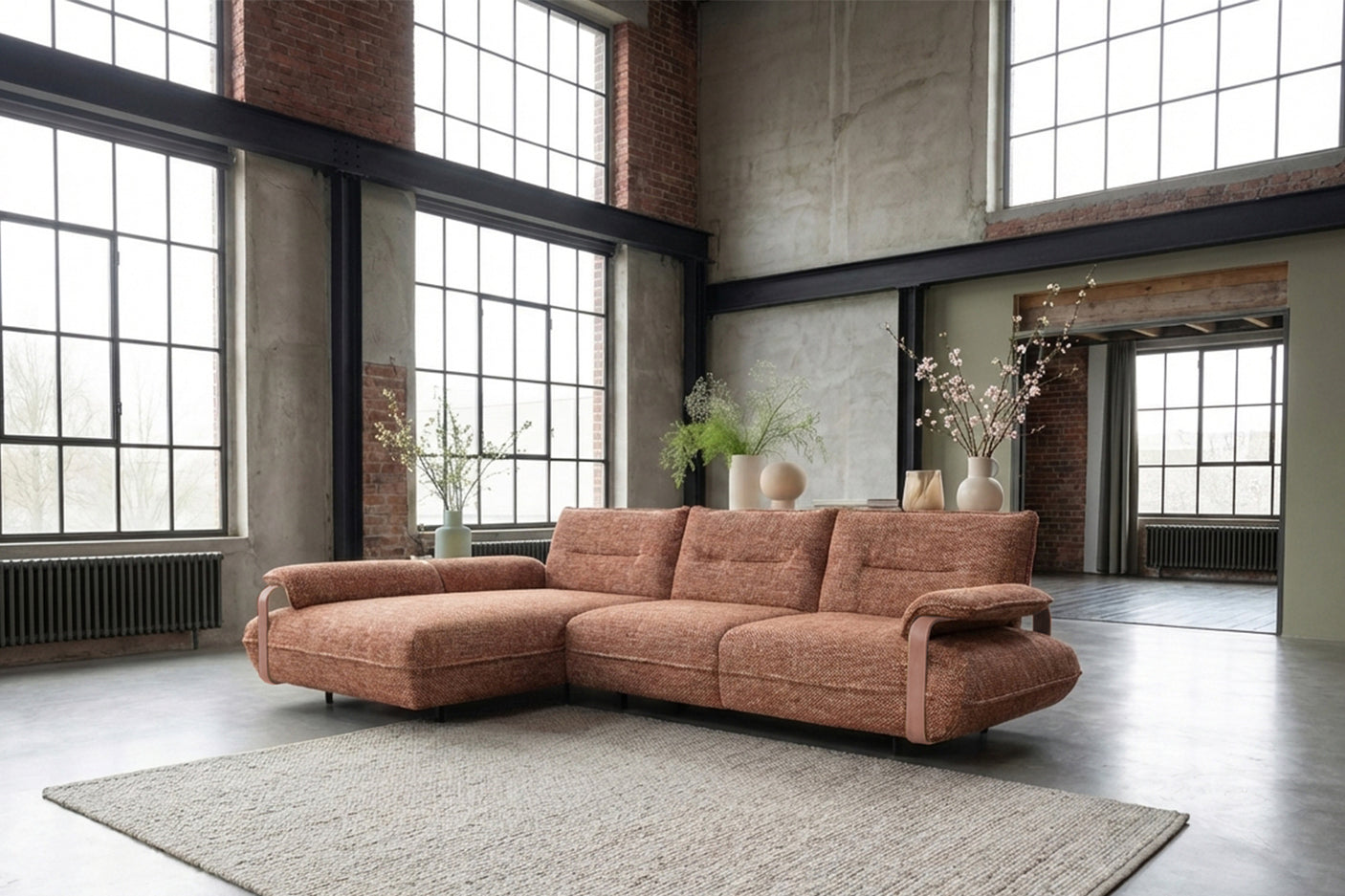 f4b34757-7443-4d34-8cd9-6797e4c0e244