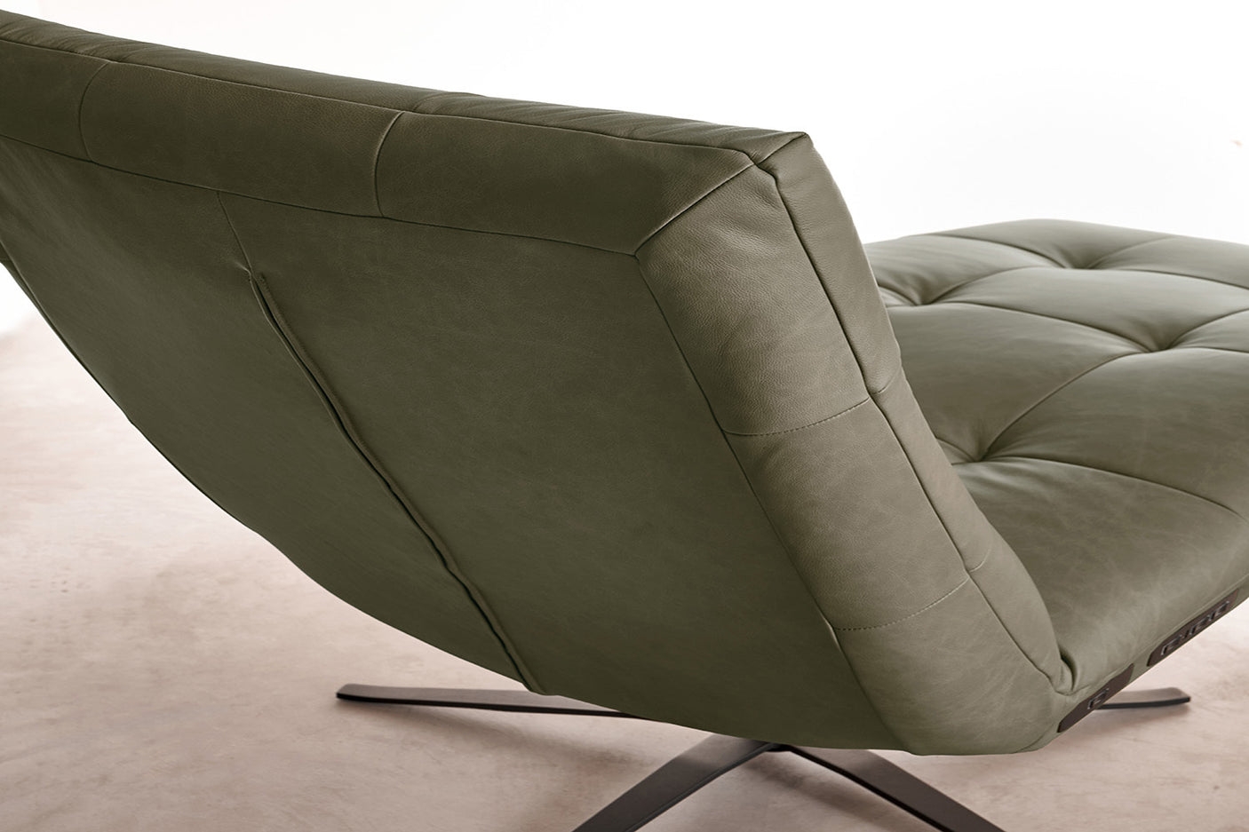 59571af9-0591-468f-aecf-3c9142d1e42e