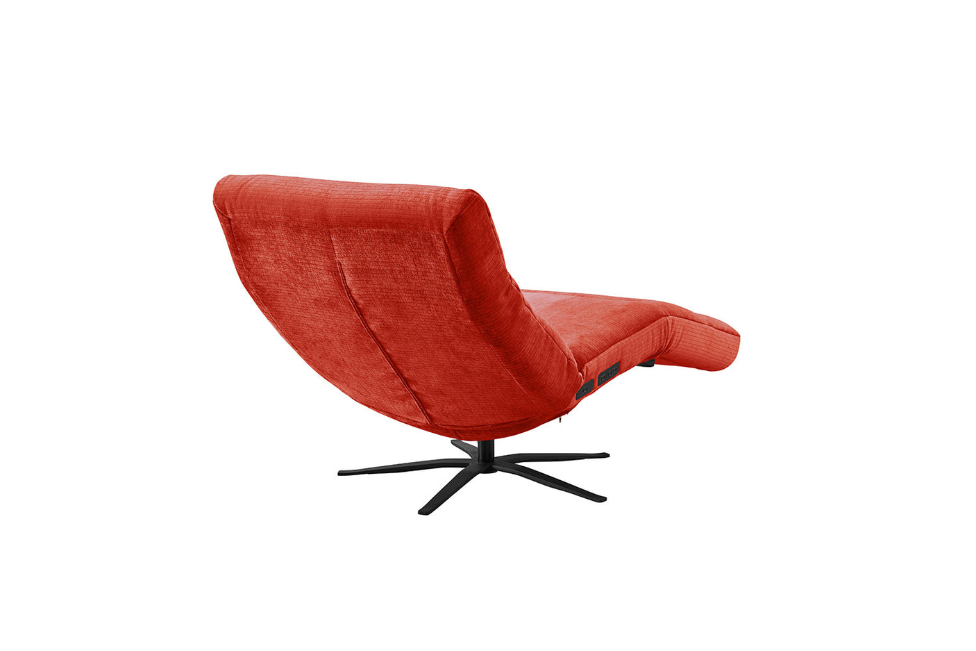 ab8f507a-4084-480f-b1d4-e4bb483e143f