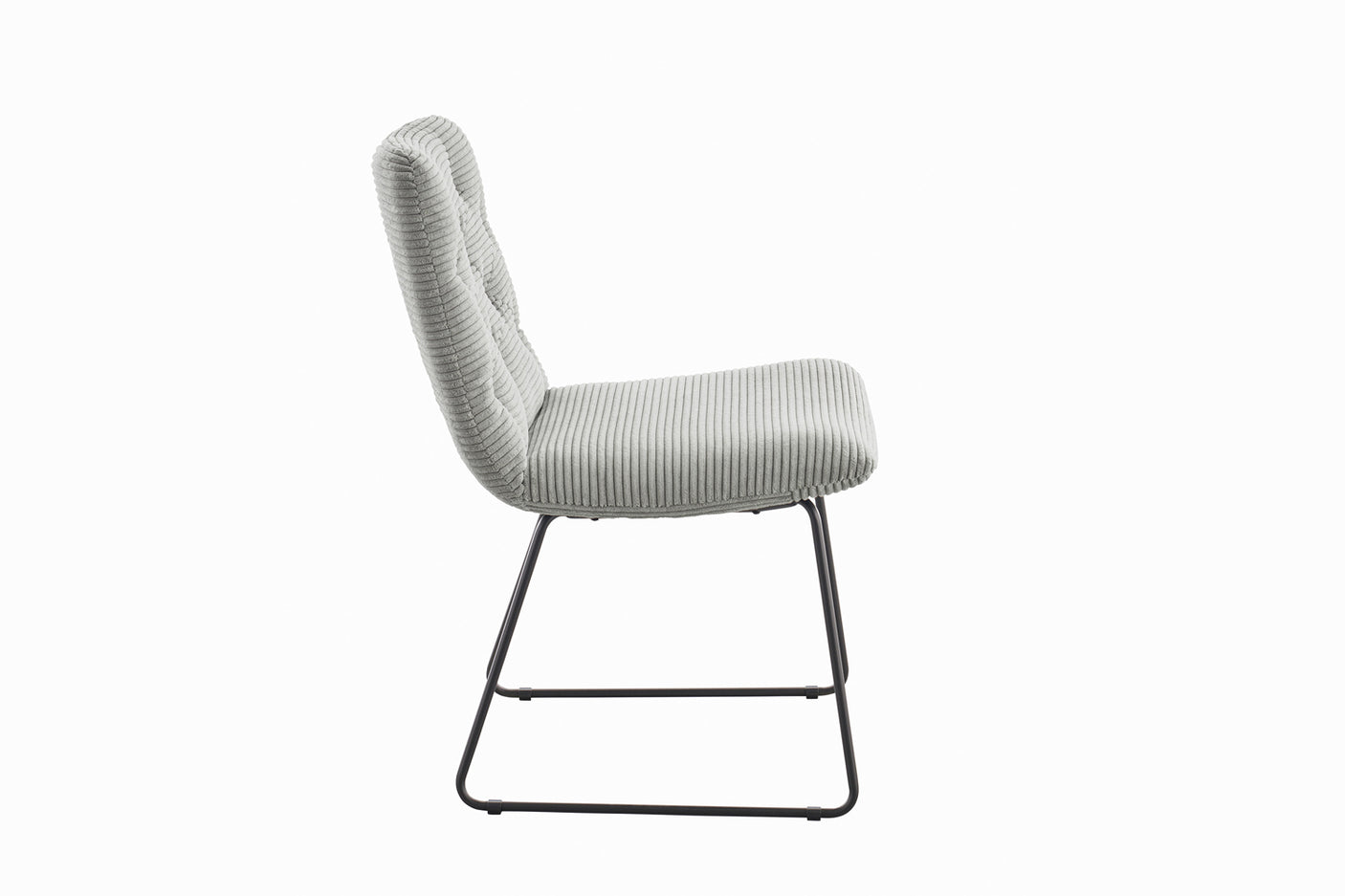 b70fc65c-df16-4a7f-a212-d62ad88c8a5c