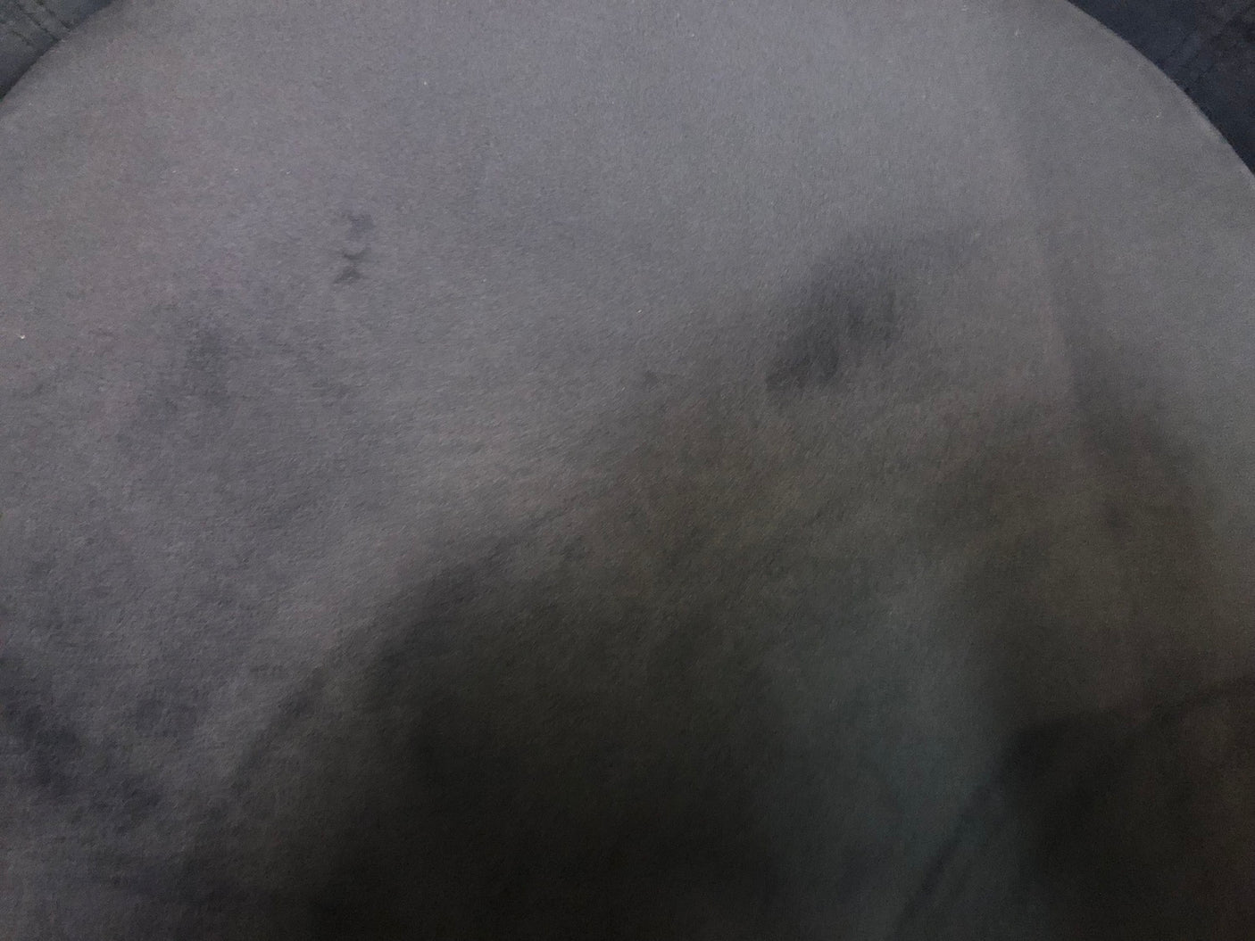 2ce1f39c-53a0-4fd0-94e2-57fc33bed1c3