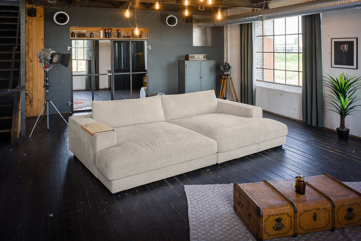 c4c7e89a-9e23-40d5-b482-a5070828708f