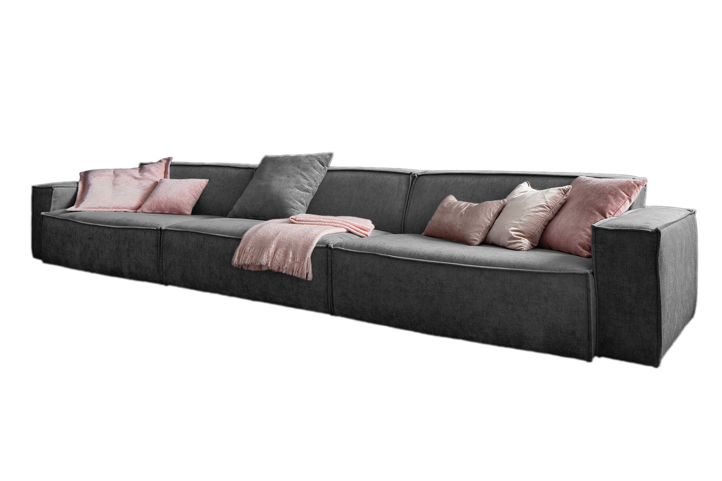 76eb1c37-d421-446a-bf6f-5e732f44643b