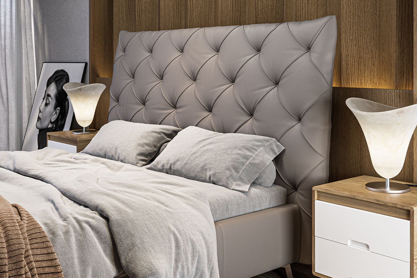 abb83484-5061-44a3-92b4-a74a11268ca1